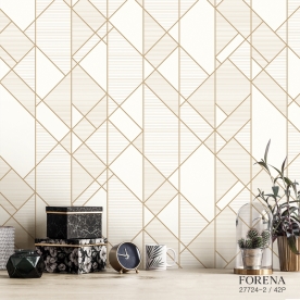 Giấy dán tường hàn quốc 27724-2