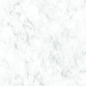 Giấy dán tường hàn quốc 27725-1