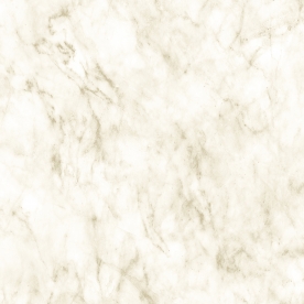 Giấy dán tường hàn quốc 27725-2