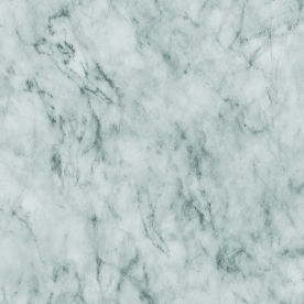 Giấy dán tường hàn quốc 27725-4