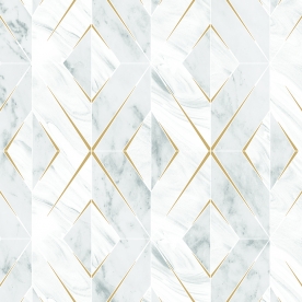 Giấy dán tường hàn quốc 27726-1