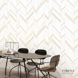 Giấy dán tường hàn quốc 27727-1