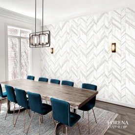 Giấy dán tường hàn quốc 27727-2