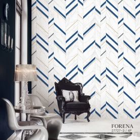 Giấy dán tường hàn quốc 27727-3