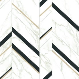 Giấy dán tường hàn quốc 27727-4