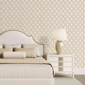 Giấy dán tường hàn quốc 4402-3