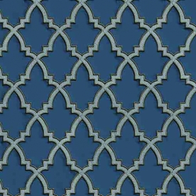 Giấy dán tường hàn quốc 4402-4