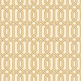 Giấy dán tường hàn quốc 4404-3