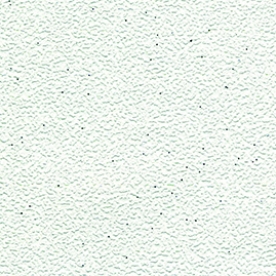 Giấy dán tường hàn quốc 54013-2