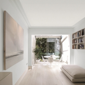 Giấy dán tường hàn quốc 54170-1