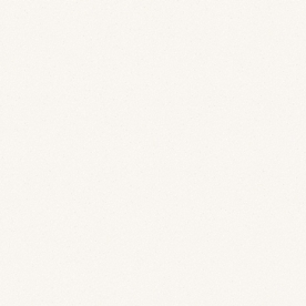 Giấy dán tường hàn quốc 54170-2