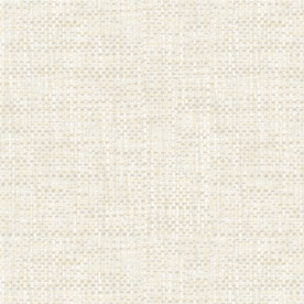 Giấy dán tường hàn quốc 87268_2