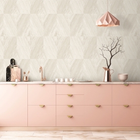 Giấy dán tường hàn quốc 87375-1