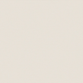 Giấy dán tường hàn quốc 87384-2