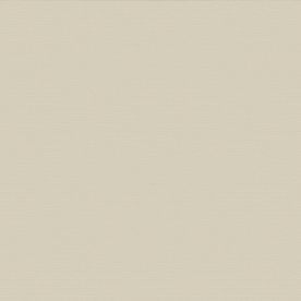 Giấy dán tường hàn quốc 87384-3