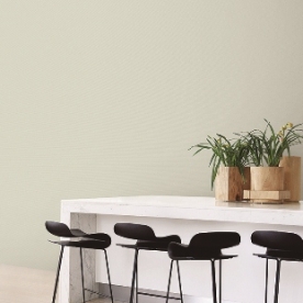 Giấy dán tường hàn quốc 87384-5