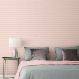 Giấy dán tường hàn quốc 87384-6