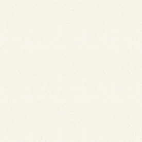 Giấy dán tường hàn quốc 87385-1