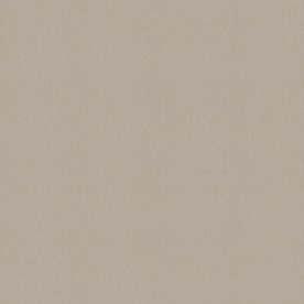 Giấy dán tường hàn quốc 87385-3