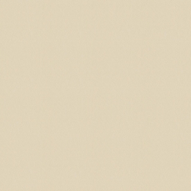 Giấy dán tường hàn quốc 87385-8