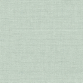 Giấy dán tường hàn quốc 87388-3