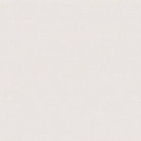 Giấy dán tường hàn quốc 87399-1