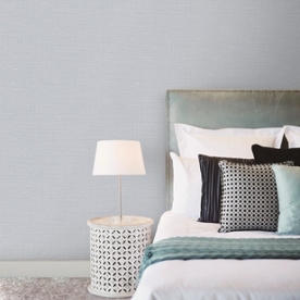 Giấy dán tường hàn quốc 87399-6