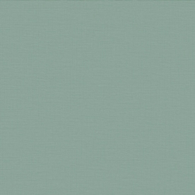 Giấy dán tường hàn quốc 87399-8