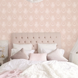 Giấy dán tường hàn quốc 87400-1