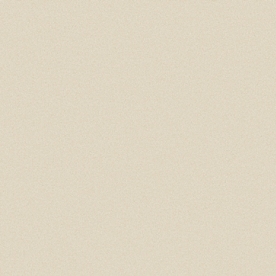 Giấy dán tường hàn quốc 87403-2