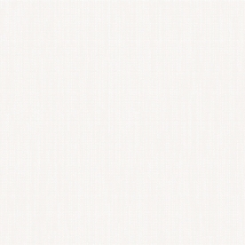 Giấy dán tường hàn quốc 87404-1