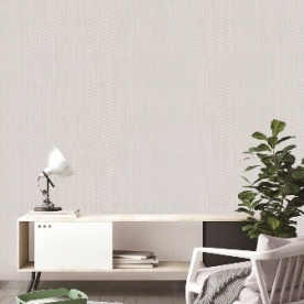 Giấy dán tường hàn quốc 87404-3