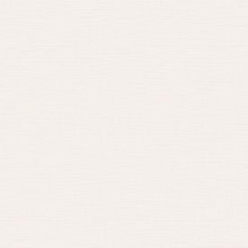 Giấy dán tường hàn quốc 87405-1