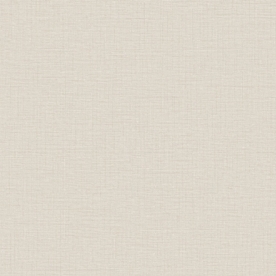 Giấy dán tường hàn quốc 87405-3