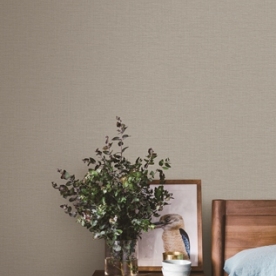 Giấy dán tường hàn quốc 87405-5