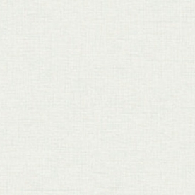 Giấy dán tường hàn quốc 87405-6