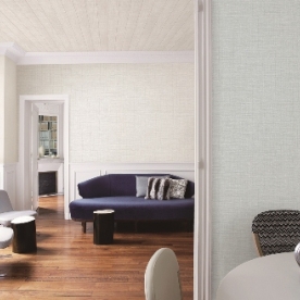 Giấy dán tường hàn quốc 87405-7