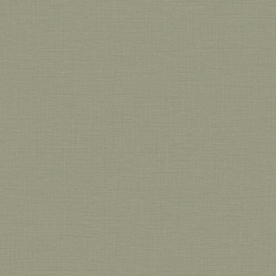 Giấy dán tường hàn quốc 87405-8