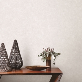 Giấy dán tường hàn quốc 87408-2