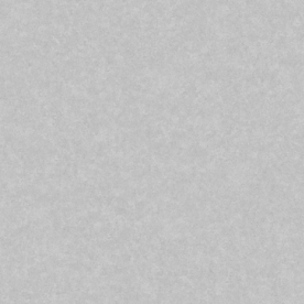 Giấy dán tường hàn quốc 87408-3