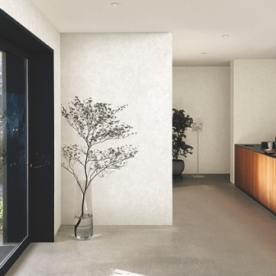 Giấy dán tường hàn quốc 87408-6