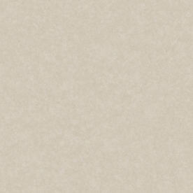 Giấy dán tường hàn quốc 87408-7