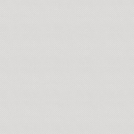 Giấy dán tường hàn quốc 87413-1