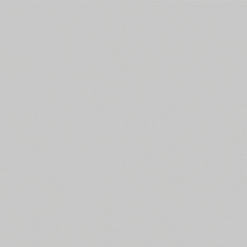 Giấy dán tường hàn quốc 87413-2