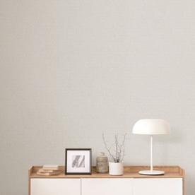 Giấy dán tường hàn quốc 87417-2