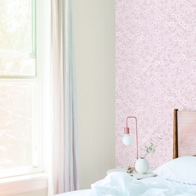 Giấy dán tường hàn quốc 87418-3