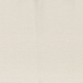 Giấy dán tường hàn quốc 87420-2