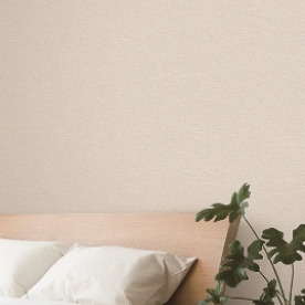 Giấy dán tường hàn quốc 87420-3