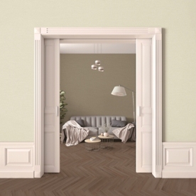 Giấy dán tường hàn quốc 87420-4