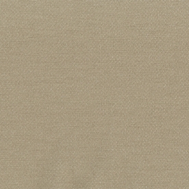 Giấy dán tường hàn quốc 87420-6